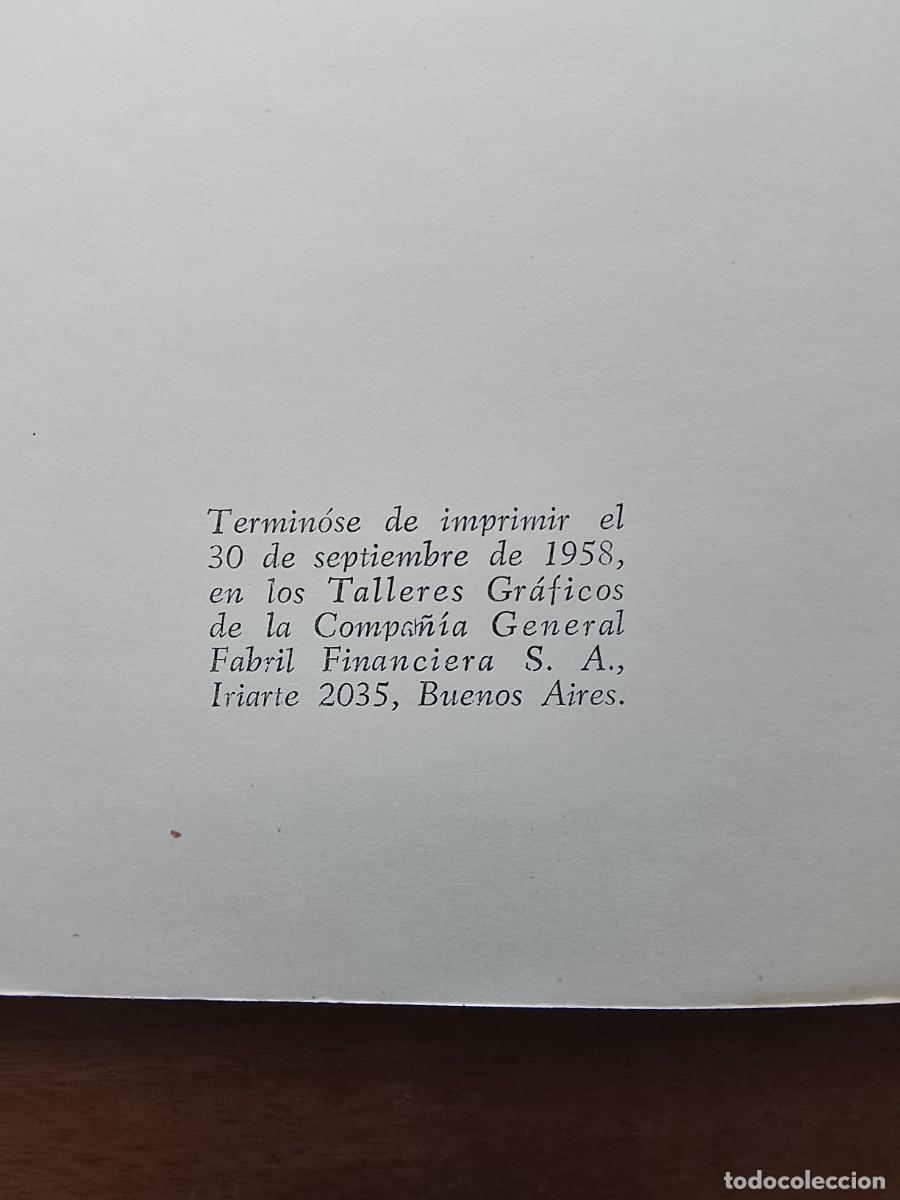 Libros de segunda mano: Arthur Miller. Panorama desde el puente - Foto 6