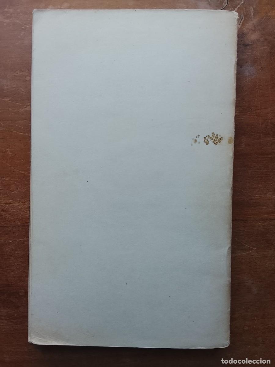 Libros de segunda mano: Arthur Miller. Panorama desde el puente - Foto 7
