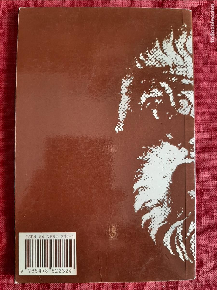 Libros de segunda mano: Los Persas - Esquilo - Foto 2