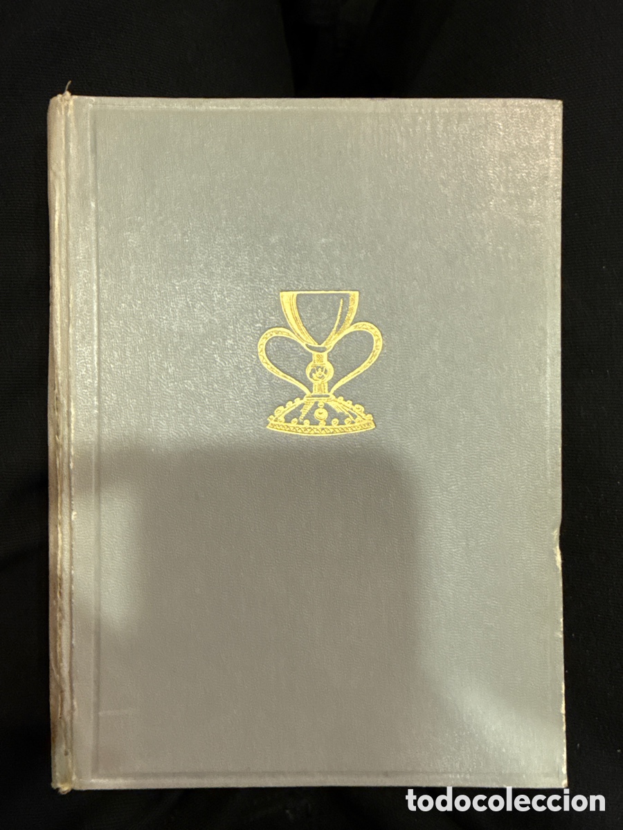Libros de segunda mano: AUTOS sacramentales eucar&iacute;sticos - Foto 1
