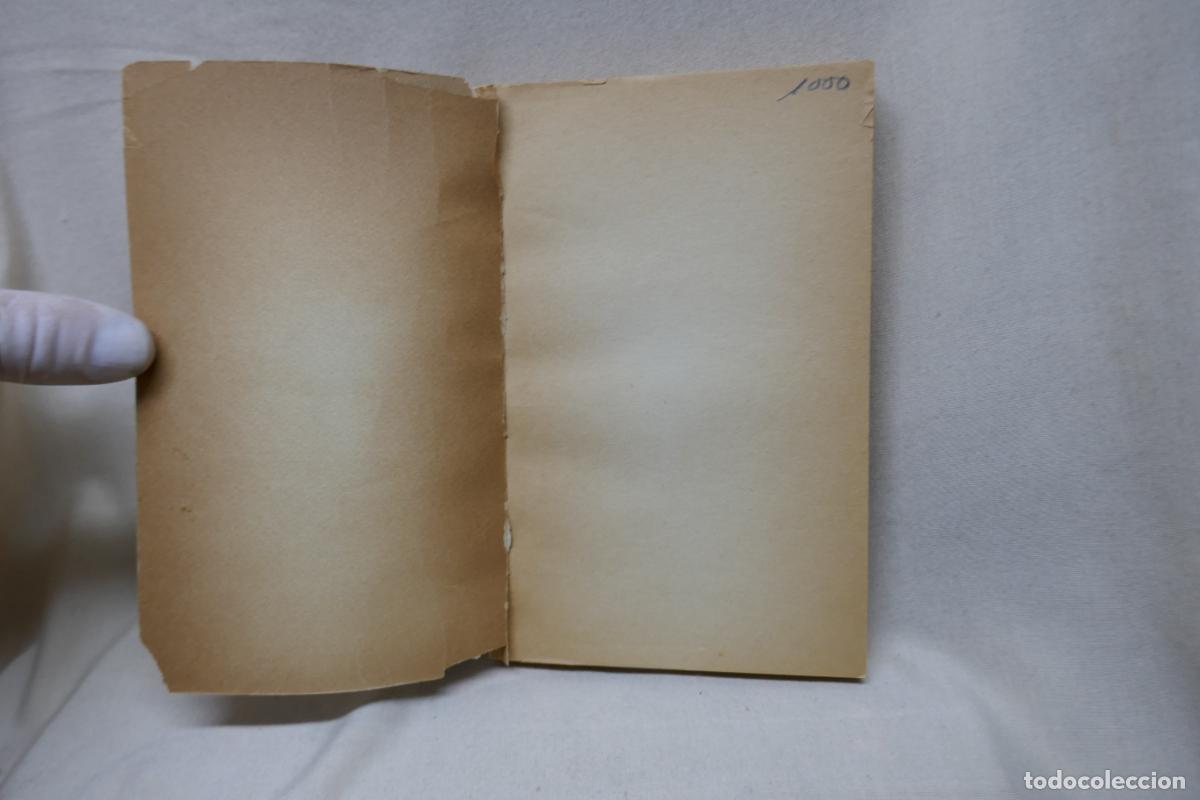 Libros de segunda mano: W. SHAKESPEARE. HAMLET (EN SUS TRES VERSIONES) - Foto 5