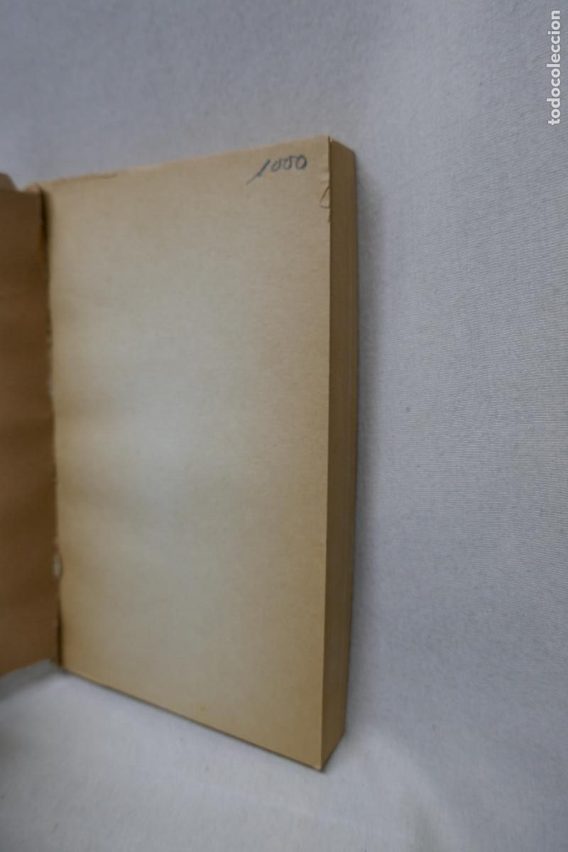Libros de segunda mano: W. SHAKESPEARE. HAMLET (EN SUS TRES VERSIONES) - Foto 6