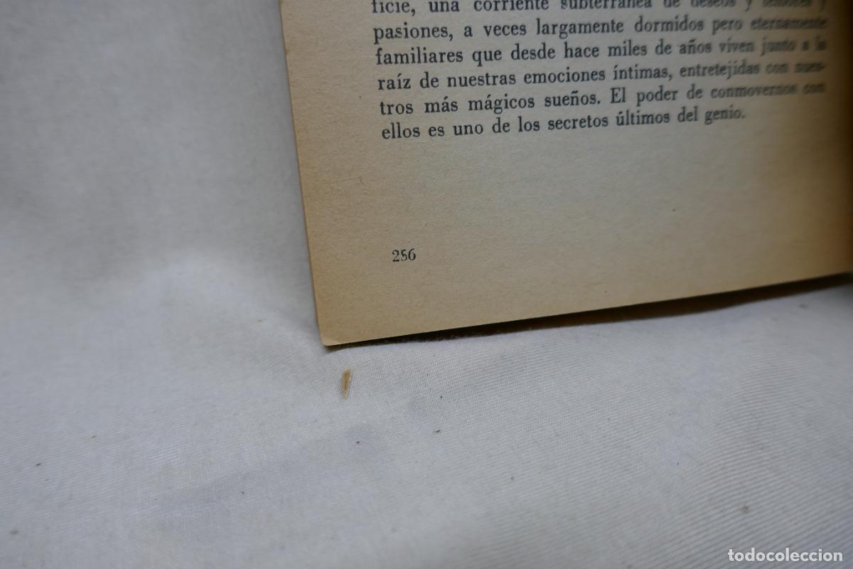 Libros de segunda mano: W. SHAKESPEARE. HAMLET (EN SUS TRES VERSIONES) - Foto 18