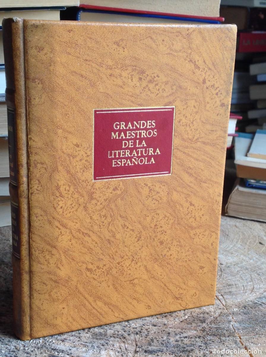 Libros de segunda mano: Teatro medieval castellano - Foto 1