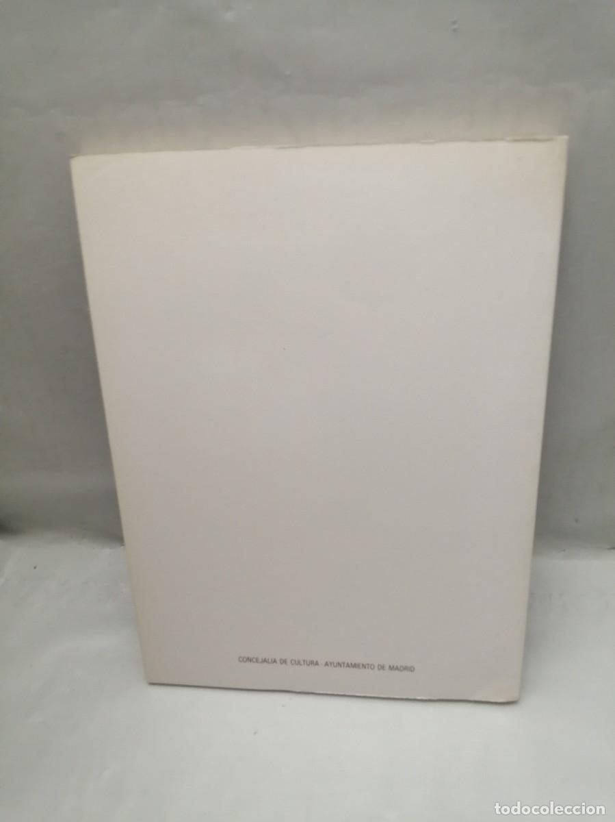 Libros de segunda mano: Federico Garc&iacute;a Lorca y su Teatro - Foto 2