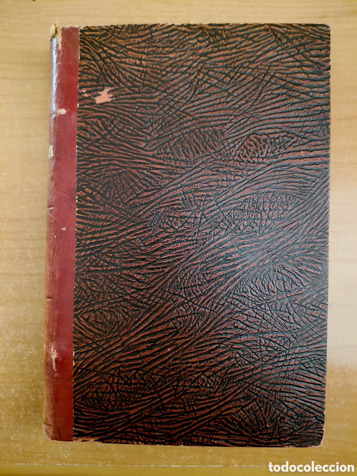 Libros de segunda mano: L Aiglon, Edmond Rostand - Foto 1