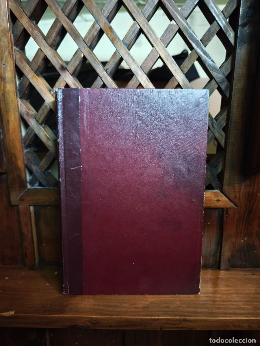 Libros de segunda mano: Obras de Lope de Vega - 26 tomos - Foto 28