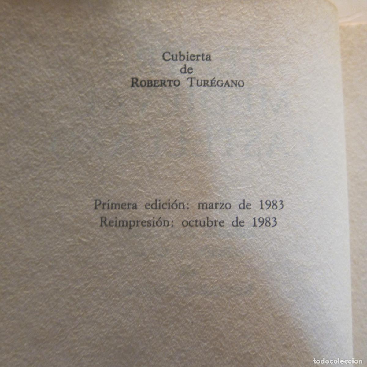 Libros de segunda mano: TEATRO MEDIEVAL CASTELLANO - RONALD E. SURTZ (TAURUS) TEATRO - Foto 7