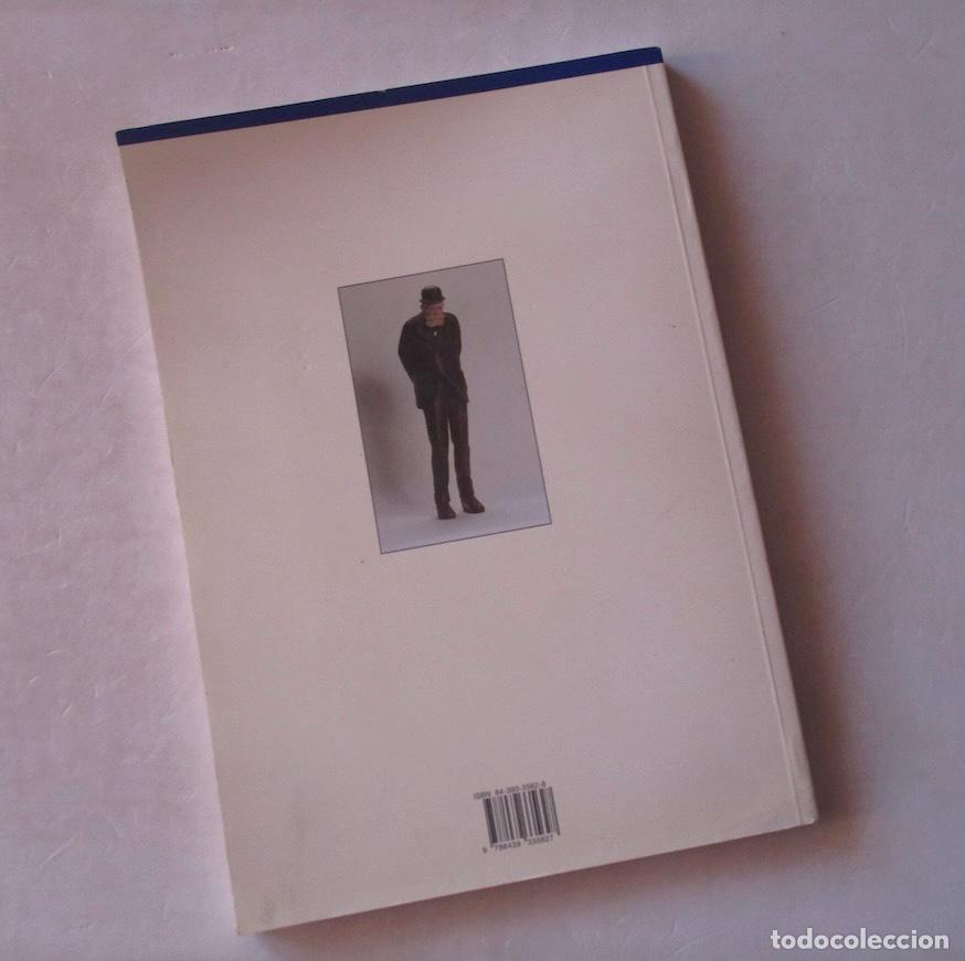 Libros de segunda mano: GUIMERA - 1845 - 1995 - Foto 8
