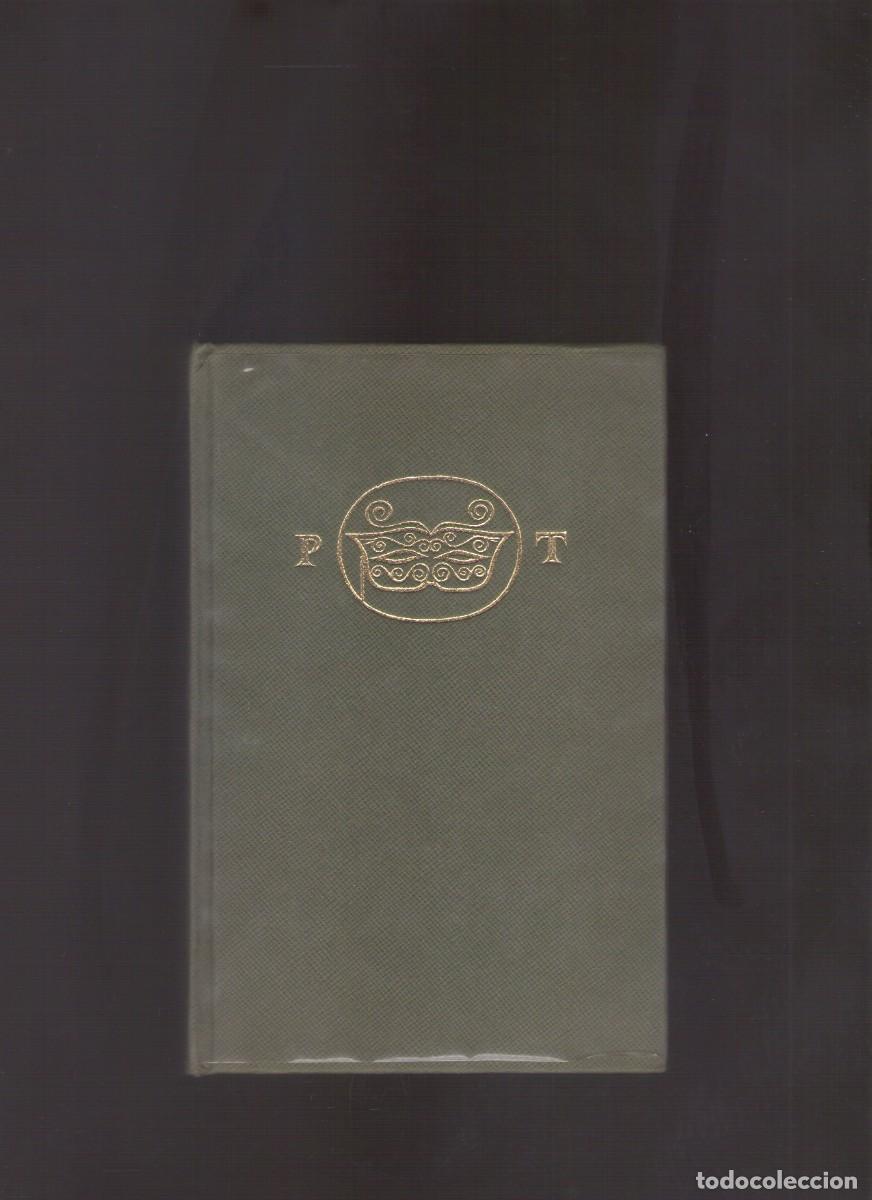 Libros de segunda mano: Mp. Los intereses creados (Jacinto Benavente) - Foto 1