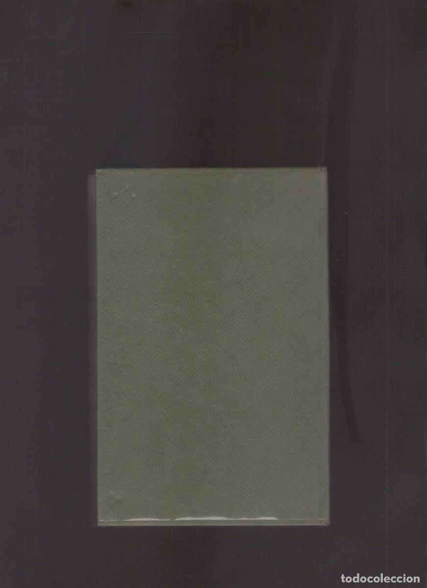 Libros de segunda mano: Mp. Los intereses creados (Jacinto Benavente) - Foto 2