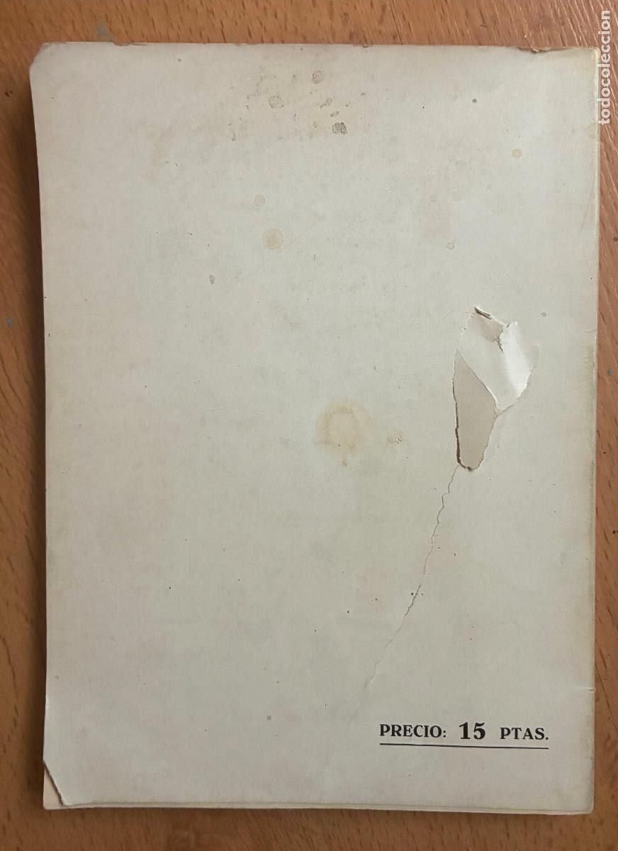 Libros de segunda mano: ISABEL DE OVANDO Enrique Lopez de Lago - Foto 2