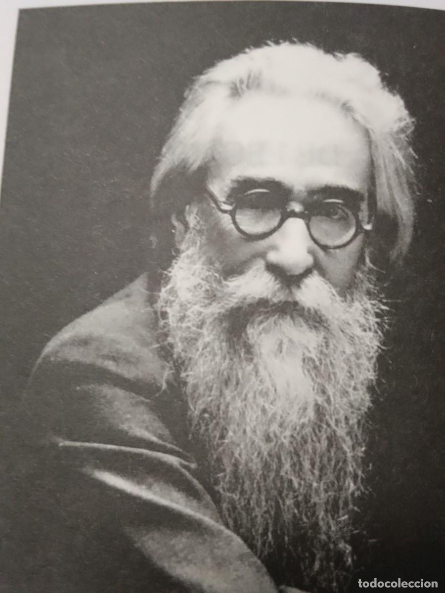 Libros de segunda mano: LUCES DE BOHEMIA. VALLE-INCLAN - Foto 7