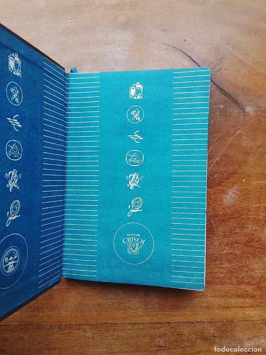 Libros de segunda mano: George Bernard Shaw, el carro de las manzanas 1945 - Foto 2