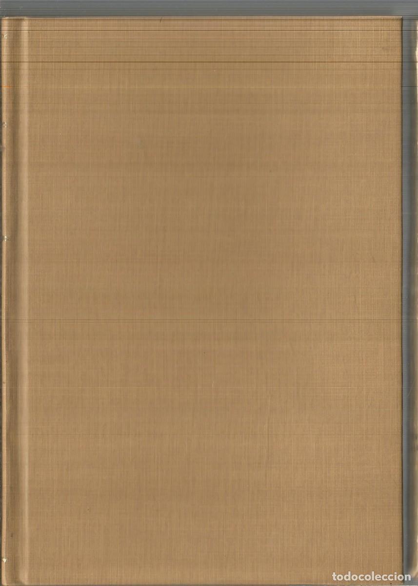 Libros de segunda mano: EUGENE IONESCO. TEATRO. LOSADA. PRIMERA EDICION - Foto 2