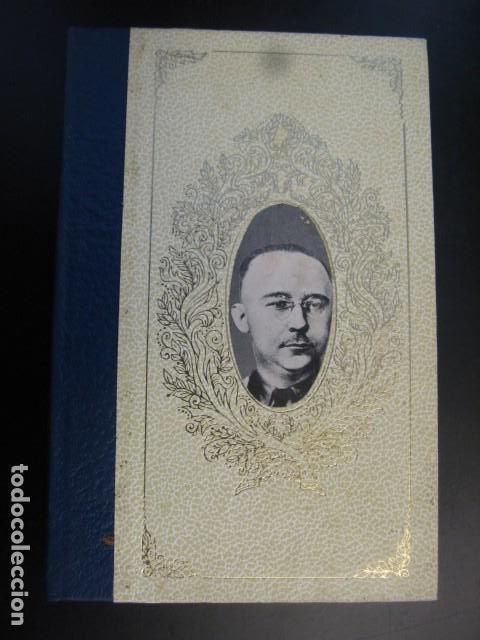 Libros de segunda mano: Himmler. Bernard Michal. C&iacute;rculo de amigos de la historia - Foto 1