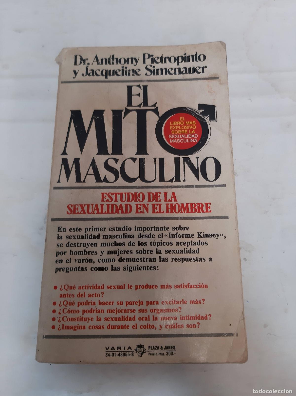 Second hand books: El ja-ja, La mala palabra - Sara Strassberg