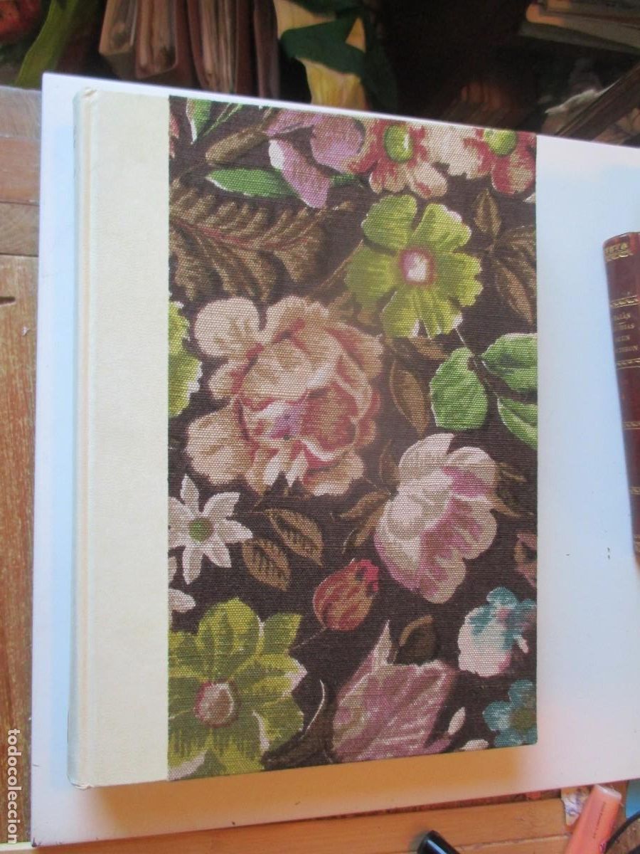Libros de segunda mano: FERNANDO DE ROJAS La Celestina W39580 - Foto 1