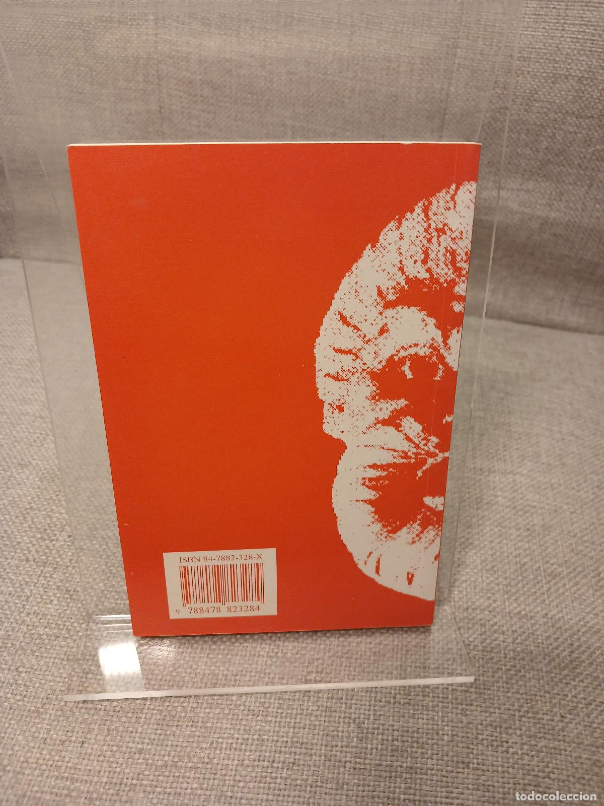 Libros de segunda mano: Las Tesmoforias - Arist&oacute;fanes - Foto 3