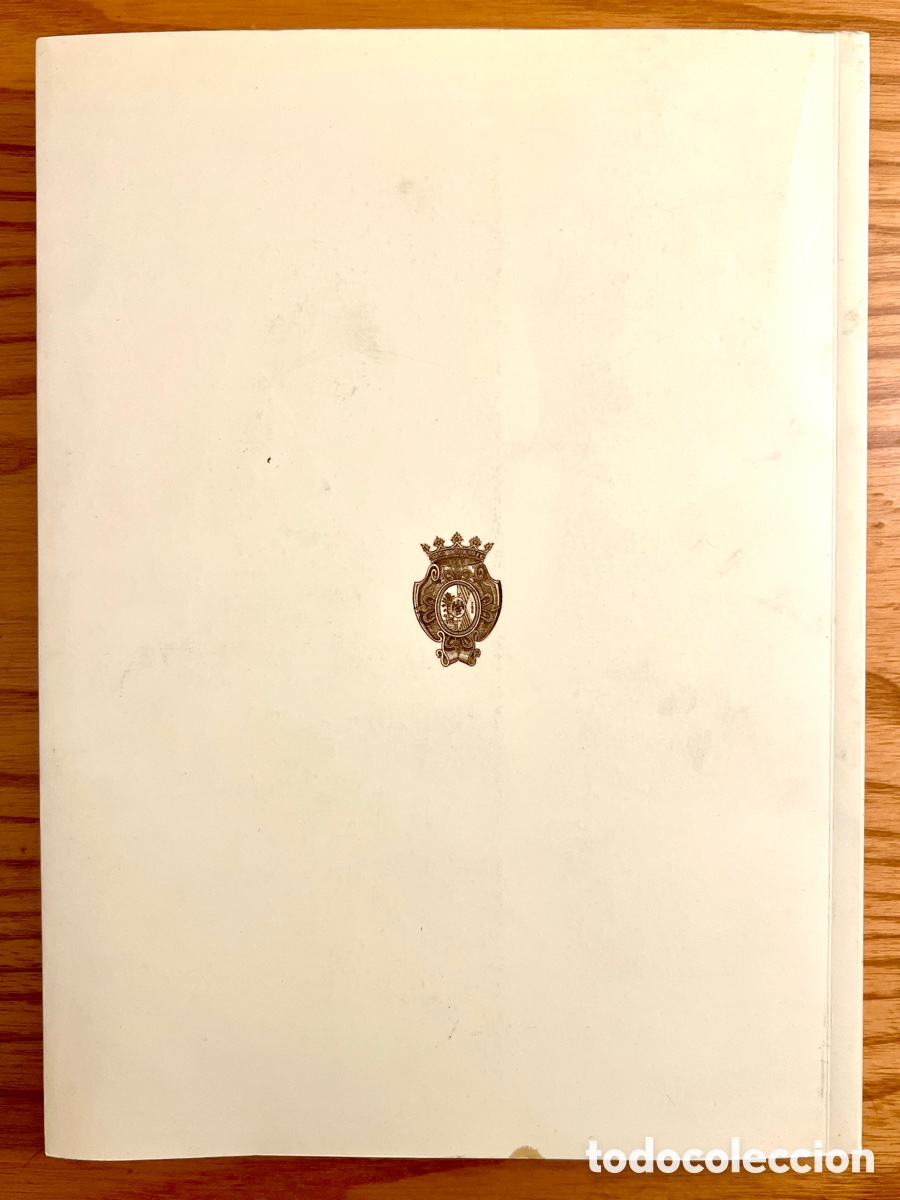 Libros de segunda mano: Iphigenia - Editio Princeps Jovellanos - Foto 9