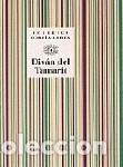Libros de segunda mano: Div&aacute;n del Tamarit. - Garc&iacute;a Lorca, Federico.