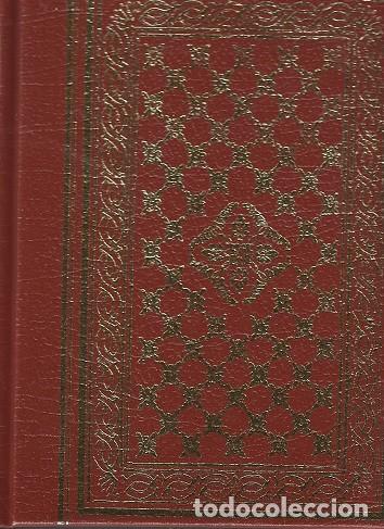 Libros de segunda mano: FUENTEOVEJUNA/EL CABALLERO DE OLMEDO/LA DAMA BOBA. LOPE DE VEGA. CLUB INTERNACIONAL DEL LIBRO.