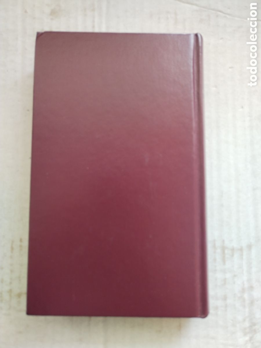 Libros de segunda mano: MACBETH-EL REY LEAR/WILLIAM SHAKESPEARE - Foto 3
