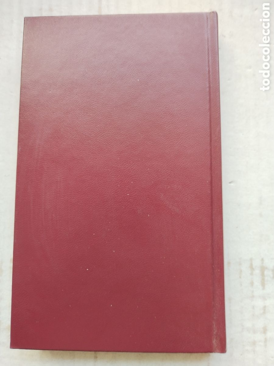 Libros de segunda mano: EL &Aacute;LVARO-DON JUAN/MOLIERE - Foto 3