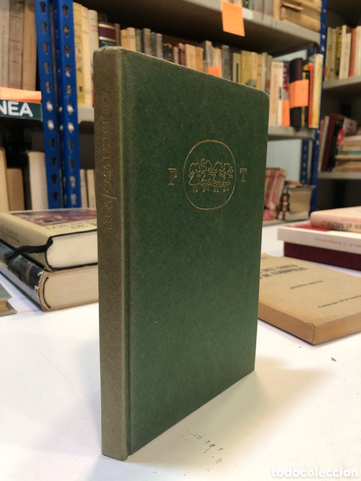 Libros de segunda mano: Casa de mu&ntilde;ecas - Henrik Ibsen - Foto 1