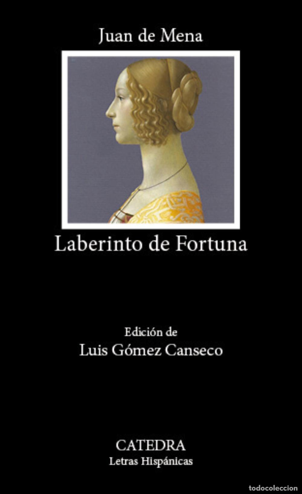 Libros de segunda mano: As&iacute; que pasen cinco a&ntilde;os. - Garc&iacute;a Lorca, Federico.