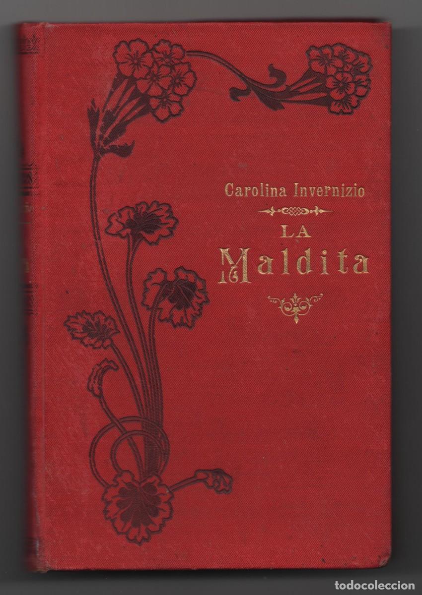 Libros de segunda mano: TEATRO SELECTO QUE HOMBRE TAN SIMPATICO CARLOS ARNICHES A. PASO A. ESTREMERA JULIO 1943