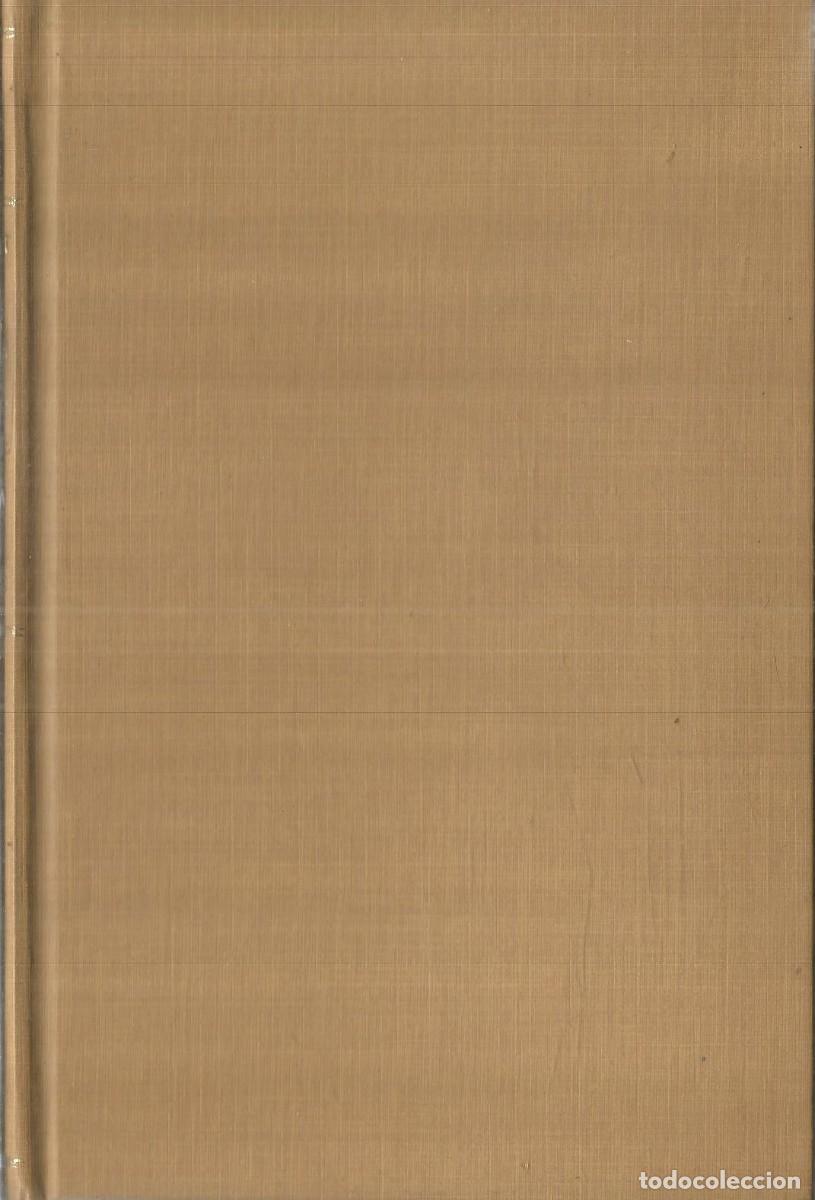 Libros de segunda mano: BERTOLT BRECHT. HERR PUNTILA/MADRE CORAJE Y SUS HIJOS/LA OPERA DE DOS CENTAVOS. LOSANGE