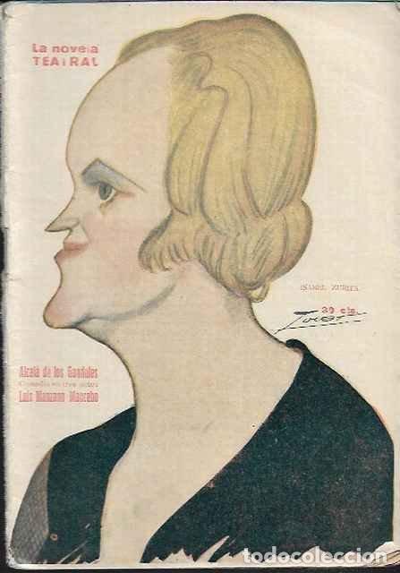 Libri di seconda mano: Alcal&aacute; de los Gandules - Luis Manzano Mancebo