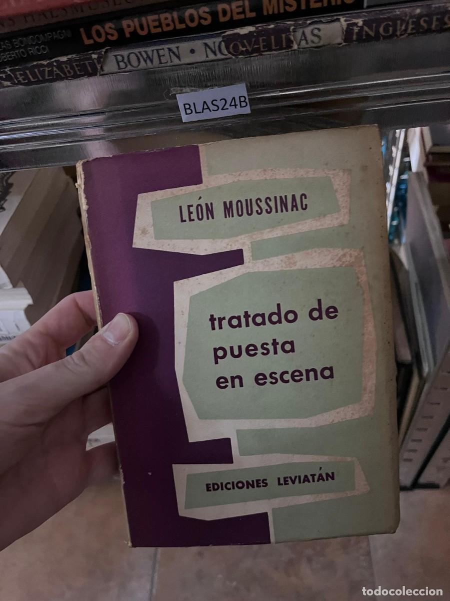 Libros de segunda mano: BLAS22D + Antolog&iacute;a + Luis Cernuda + Junta de Andaluc&iacute;a +