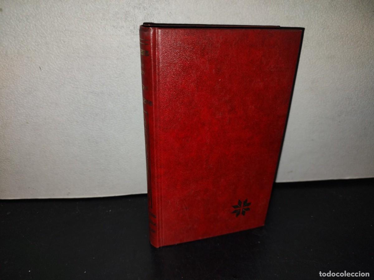 Libros de segunda mano: 219- Teatro - Anton Ch&eacute;jov - Bruguera. Edici&oacute;n Especial, 1972