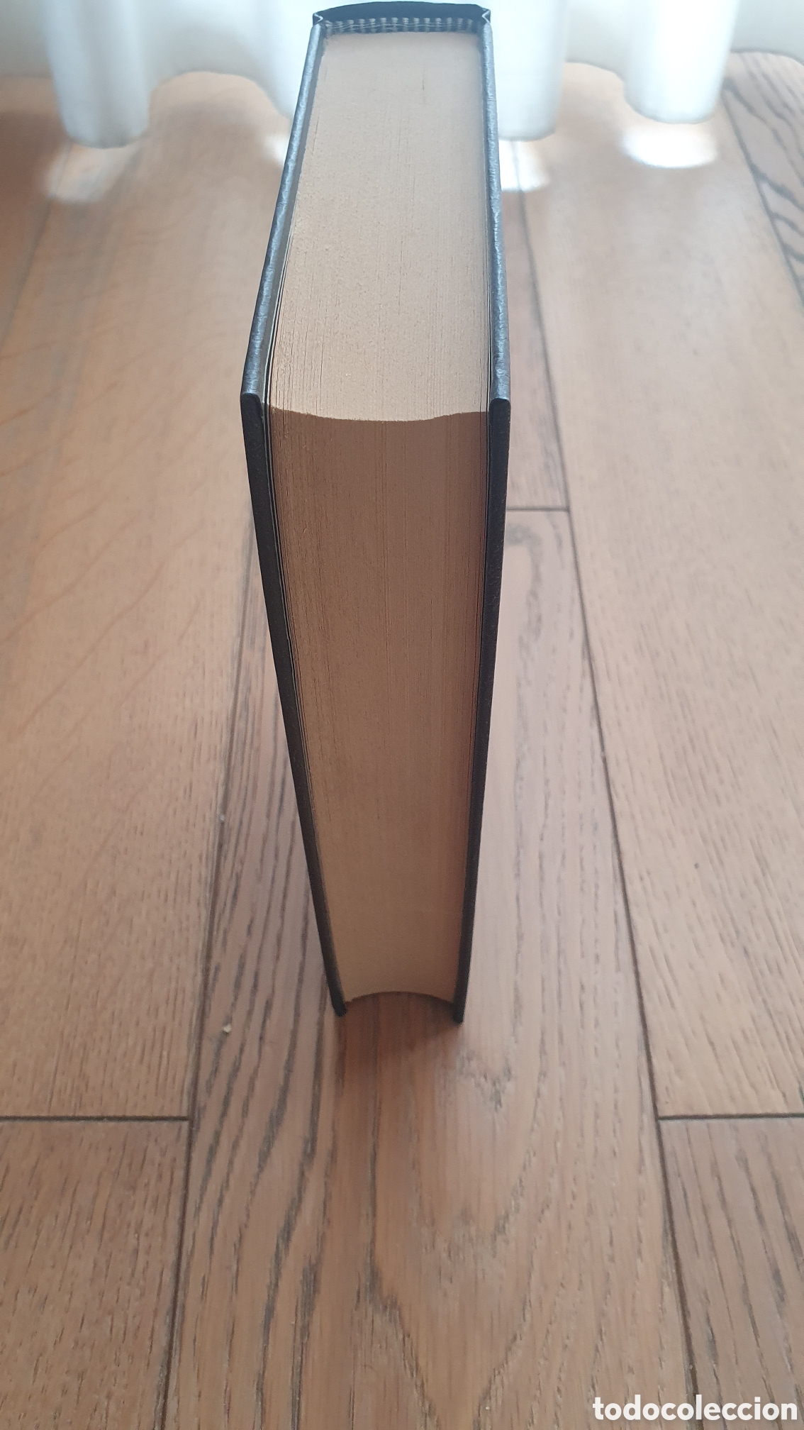 Libros de segunda mano: &rdquo;TRAGEDIAS&rdquo; de Shakespeare RBA 1994 - Foto 4
