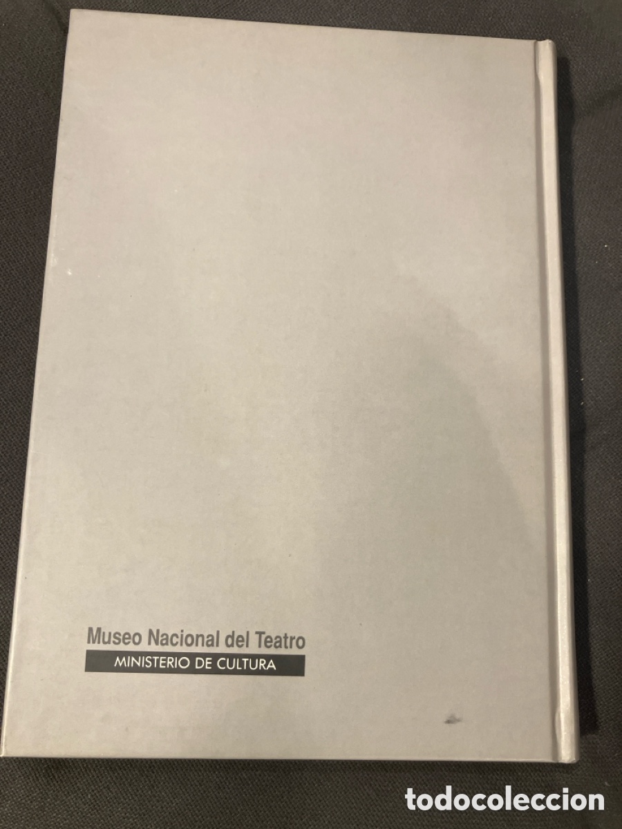 Libros de segunda mano: Andromeda y Perseo. Edici&oacute;n de Rafael Maestre - Foto 2