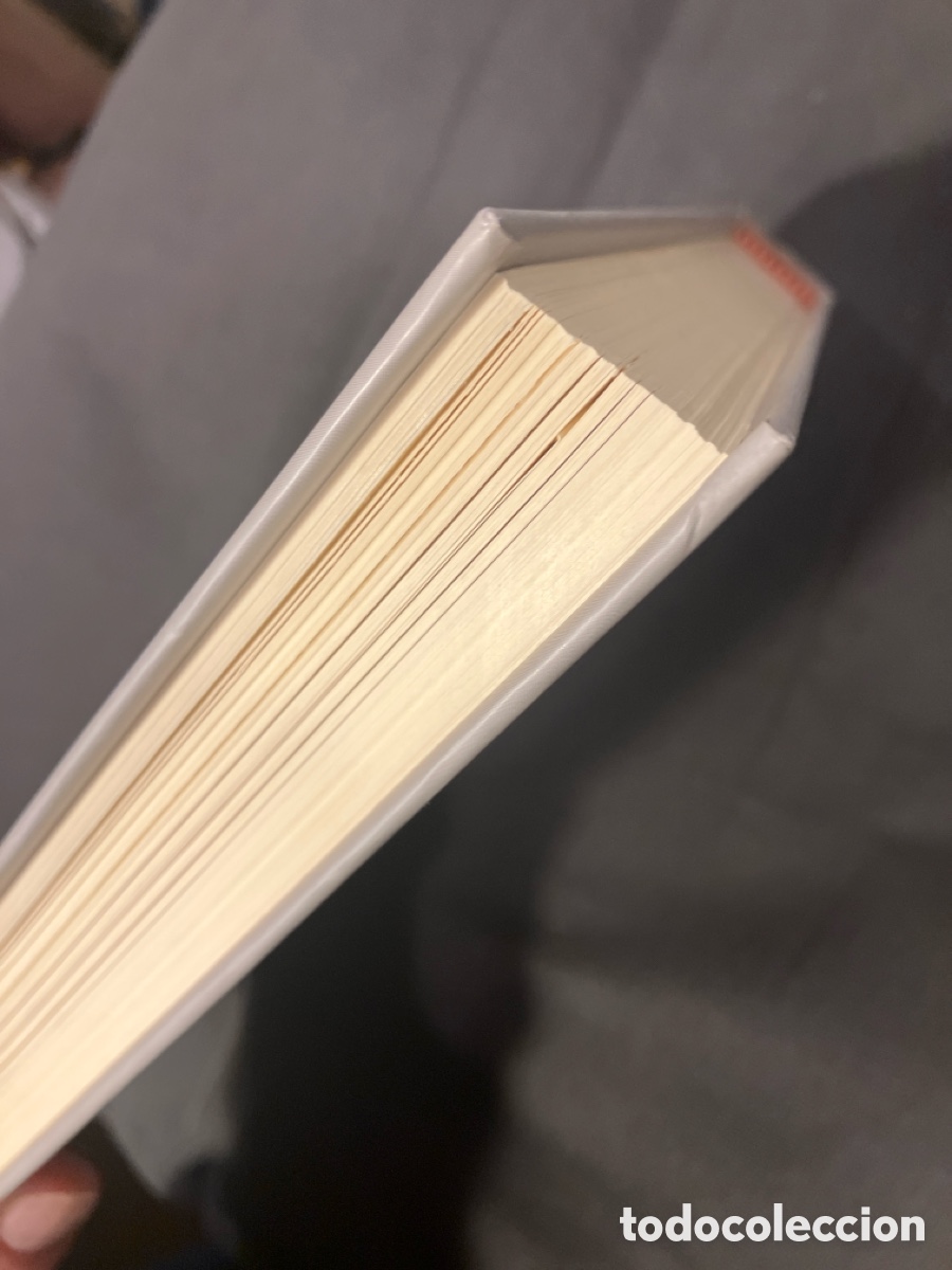 Libros de segunda mano: Andromeda y Perseo. Edici&oacute;n de Rafael Maestre - Foto 3