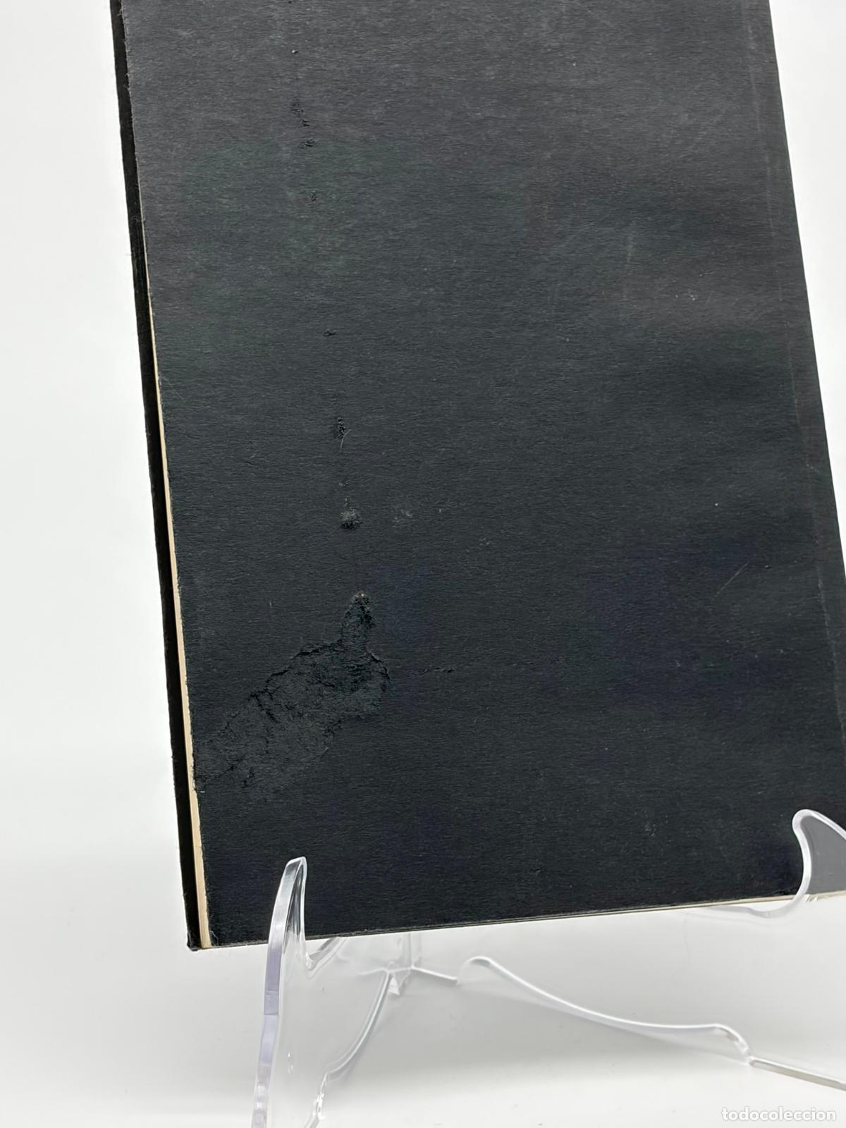 Libros de segunda mano: Marat-Sade: Weiss, Peter.- Weiss, Peter - Foto 2