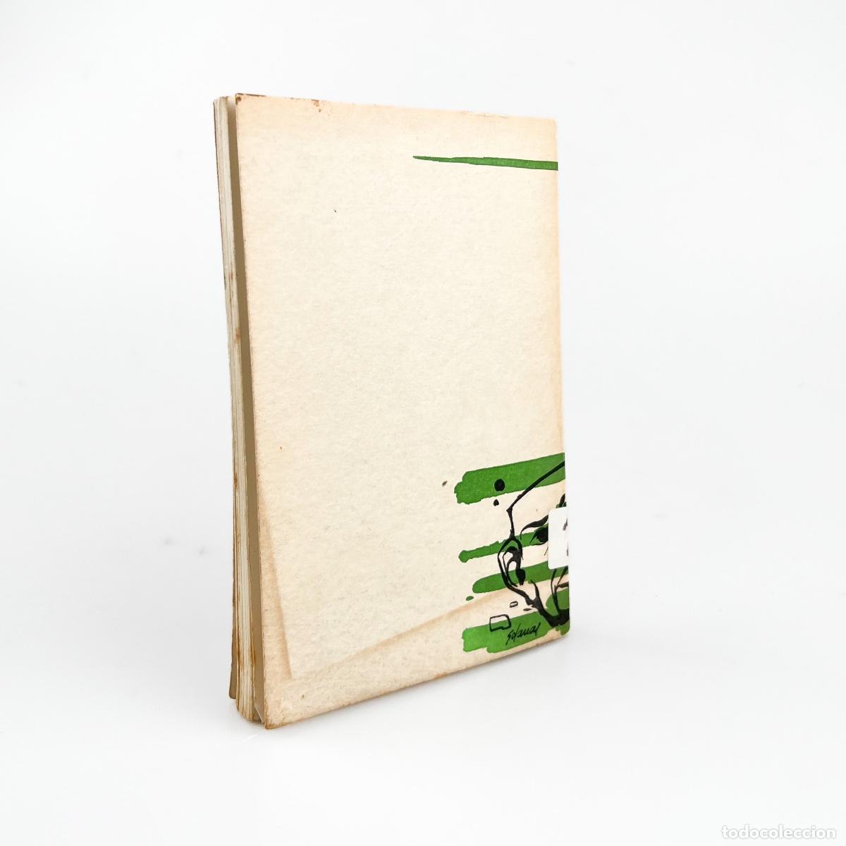 Libros de segunda mano: Robots Universales Rossum, Karel Capek - Foto 2