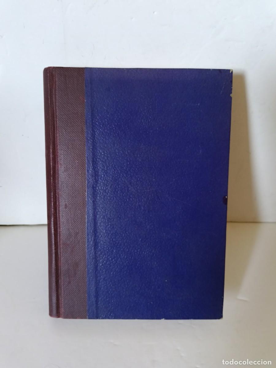 Libros de segunda mano: Los ni&ntilde;os perdidos en la selva