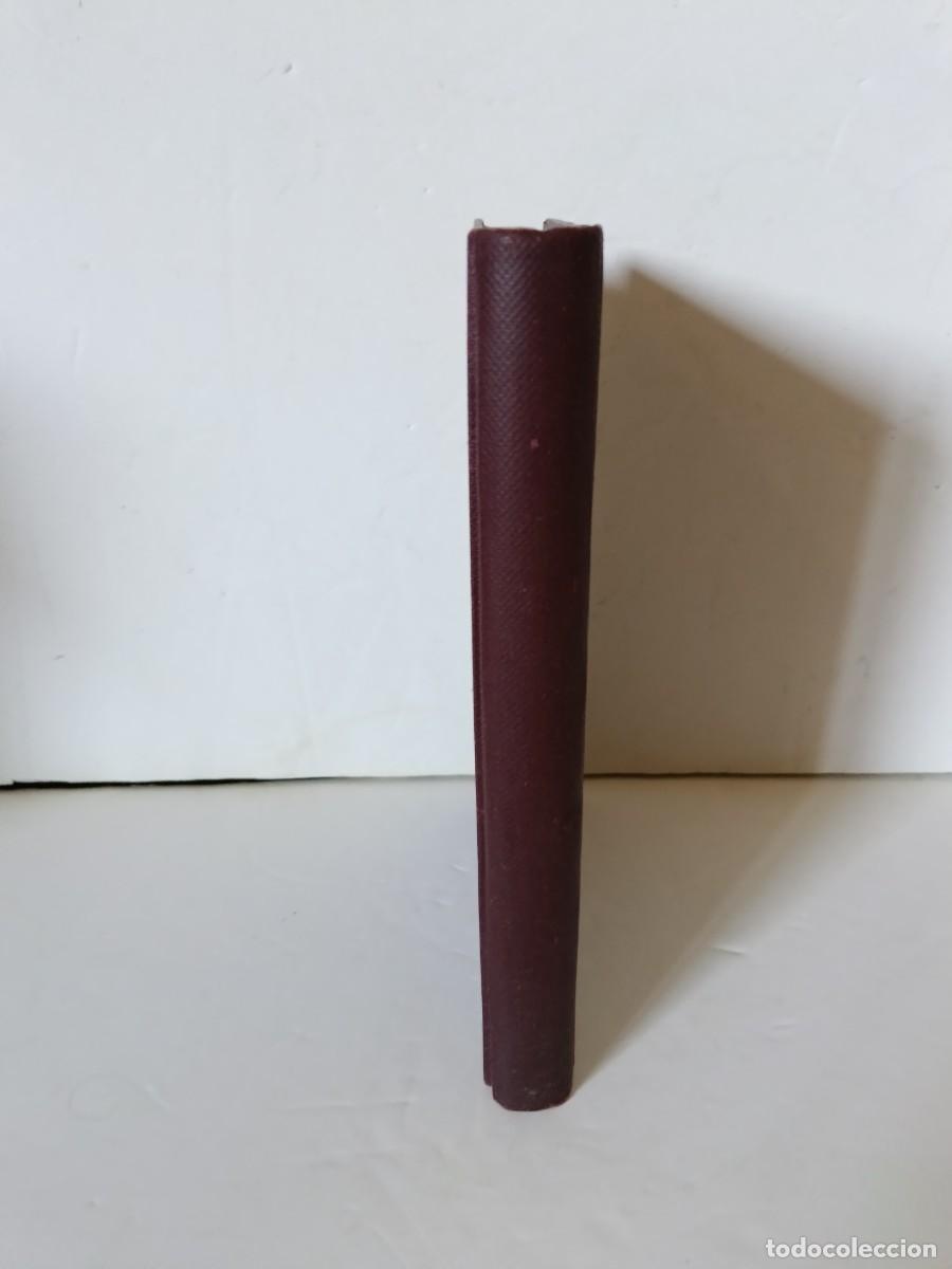 Libros de segunda mano: Los ni&ntilde;os perdidos en la selva - Foto 2