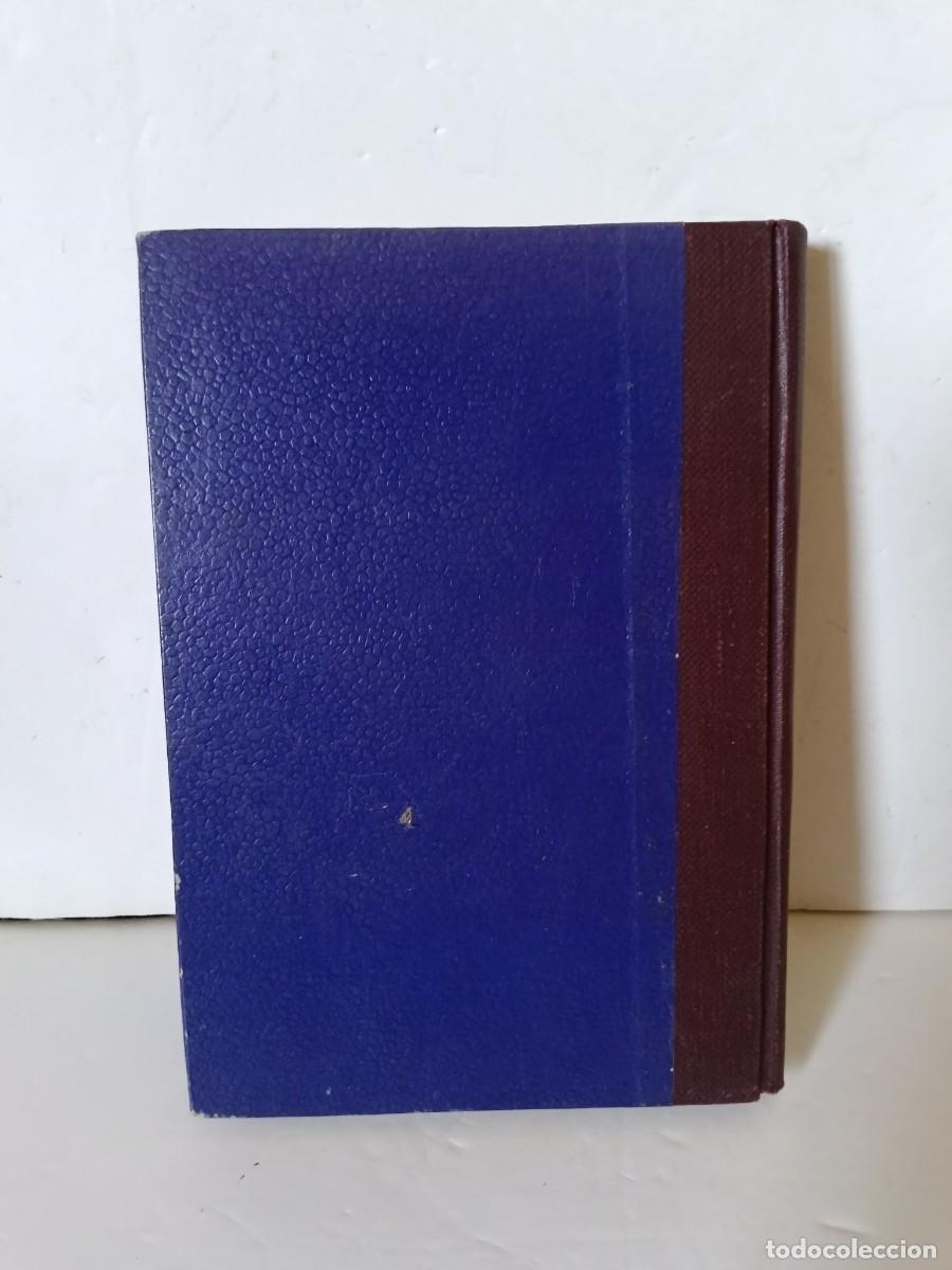 Libros de segunda mano: Los ni&ntilde;os perdidos en la selva - Foto 3