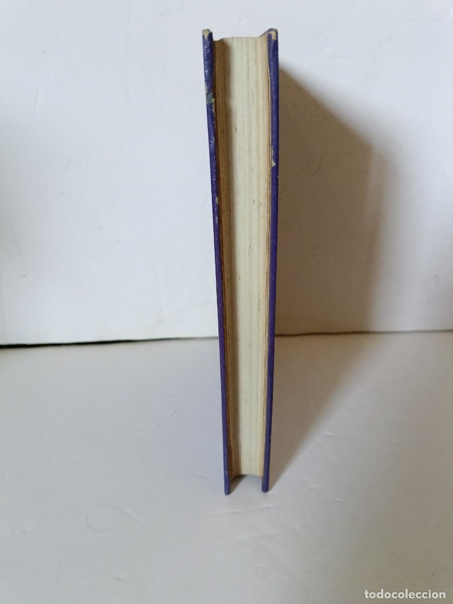 Libros de segunda mano: Los ni&ntilde;os perdidos en la selva - Foto 4