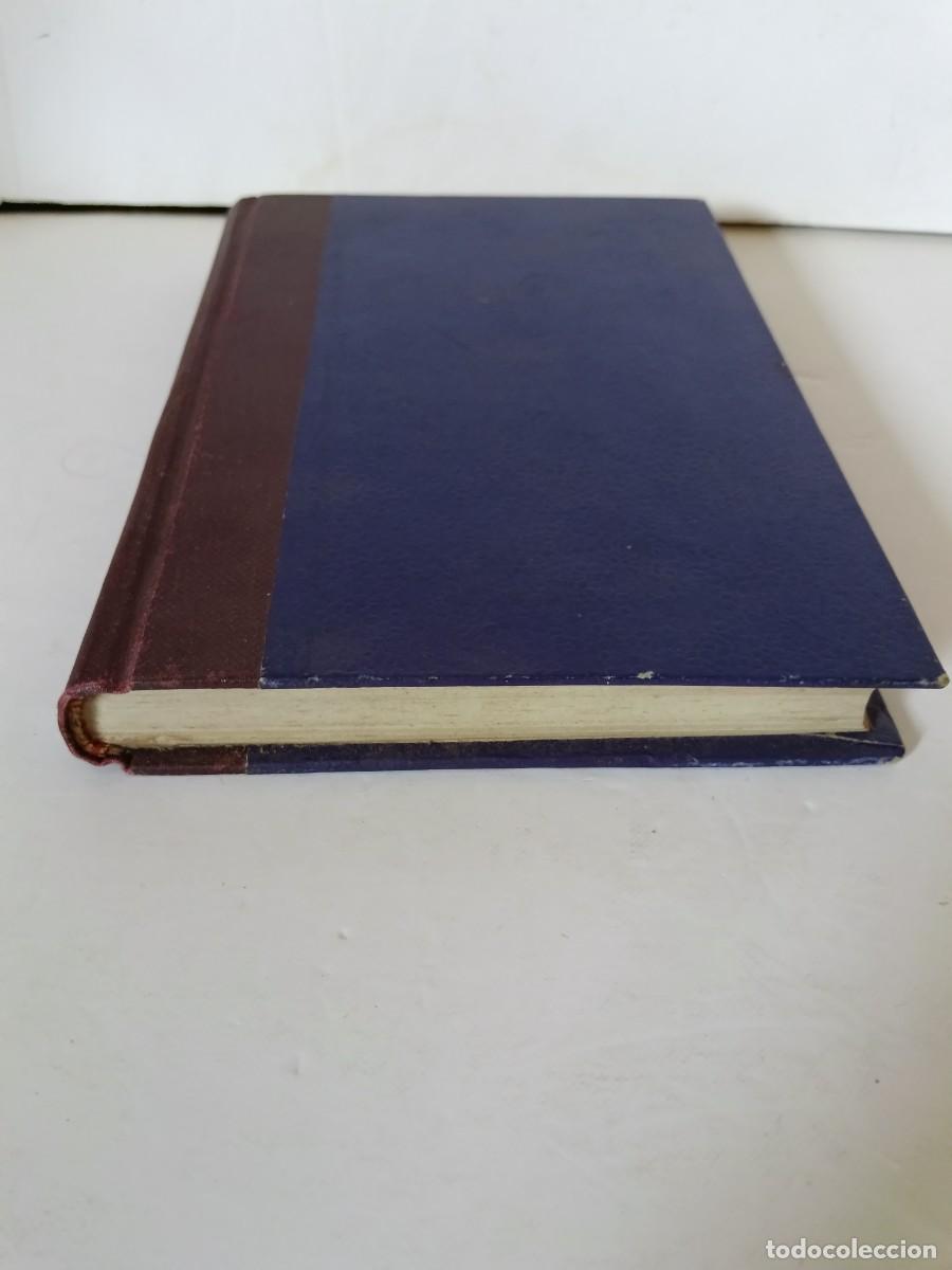 Libros de segunda mano: Los ni&ntilde;os perdidos en la selva - Foto 6