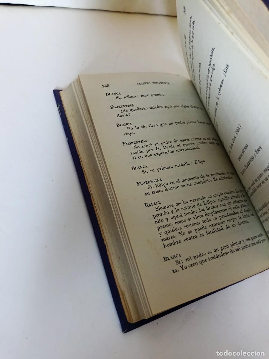 Libros de segunda mano: Los ni&ntilde;os perdidos en la selva - Foto 7