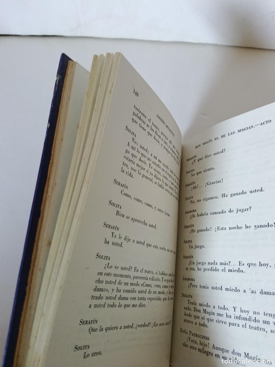 Libros de segunda mano: Los ni&ntilde;os perdidos en la selva - Foto 8