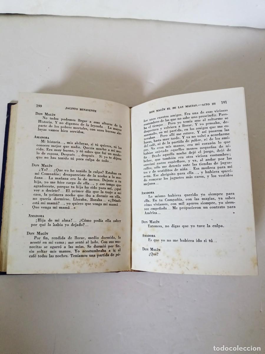 Libros de segunda mano: Los ni&ntilde;os perdidos en la selva - Foto 9