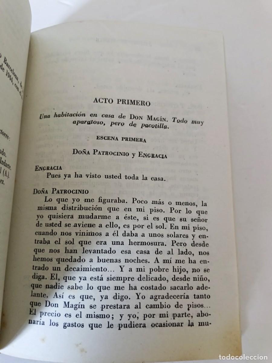 Libros de segunda mano: Los ni&ntilde;os perdidos en la selva - Foto 10