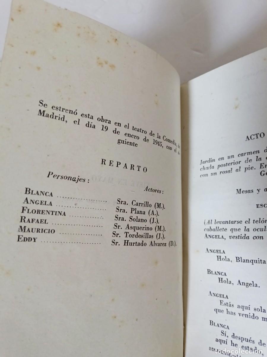 Libros de segunda mano: Los ni&ntilde;os perdidos en la selva - Foto 11